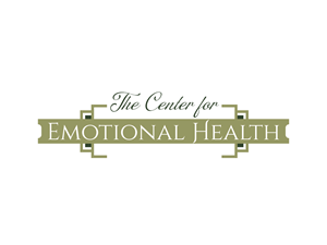 Logo Design by Owltive for The Center for Emotional Health of Greater Philadelphia | Design: #33230018