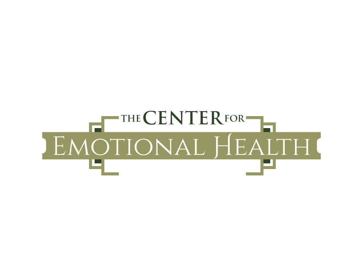 Logo Design by Owltive for The Center for Emotional Health of Greater Philadelphia | Design #33230019