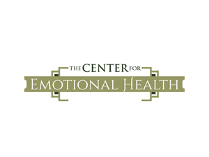 Logo Design by Owltive for The Center for Emotional Health of Greater Philadelphia | Design: #33230019