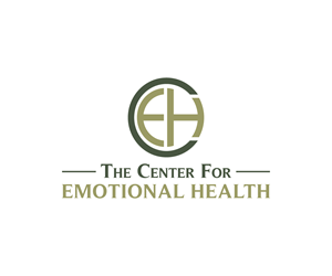 Diseño de Logo por Marsan  Effendi para The Center for Emotional Health of Greater Philadelphia | Diseño: #33233540
