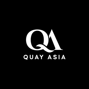 Logo Design by menangan