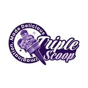 Logo Design by rgb01 for this project | Design: #33265200