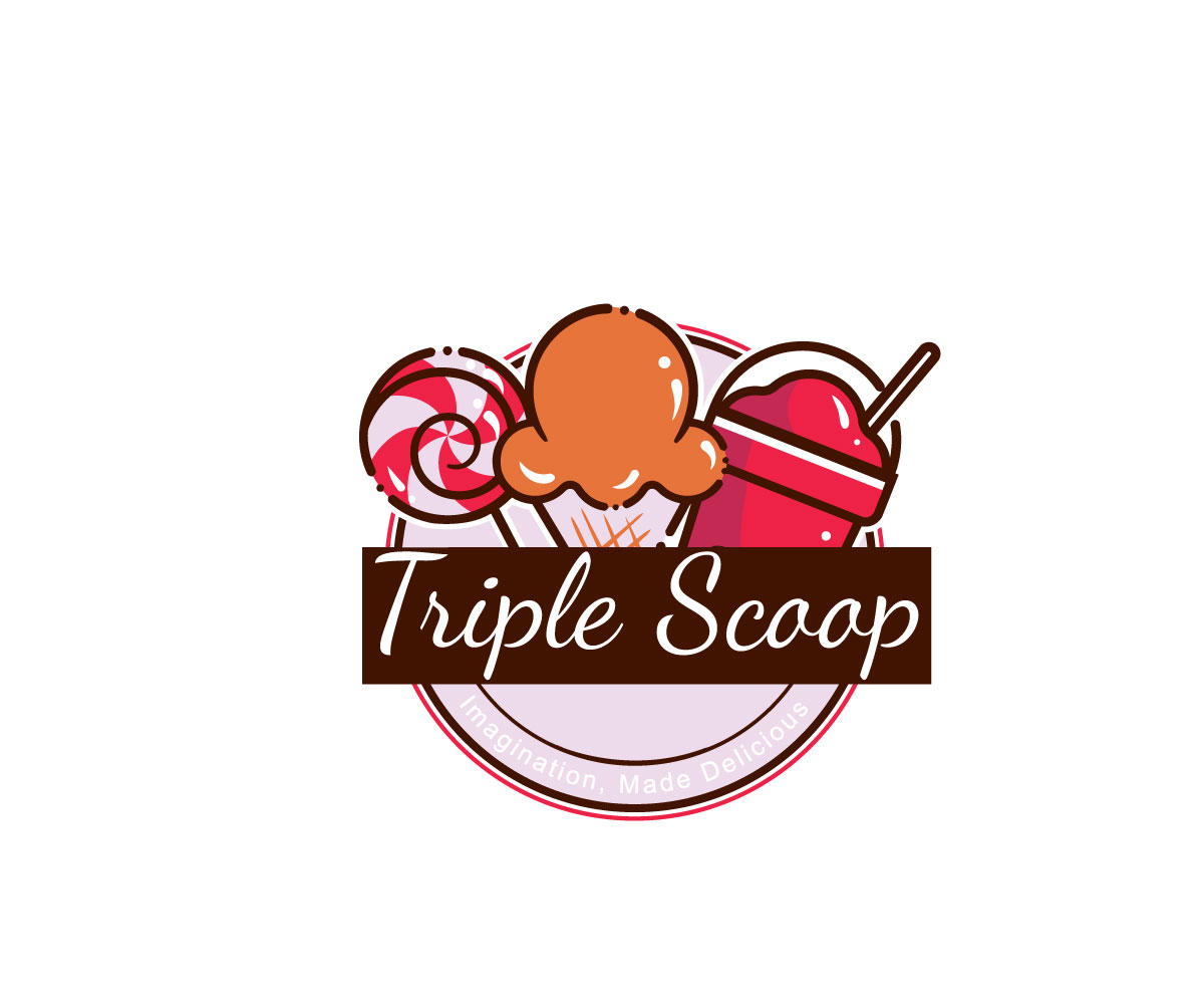 Logo Design by Daniel Khan for this project | Design #33231552