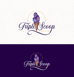 Logo Design by Logo Stock for this project | Design: #33234713