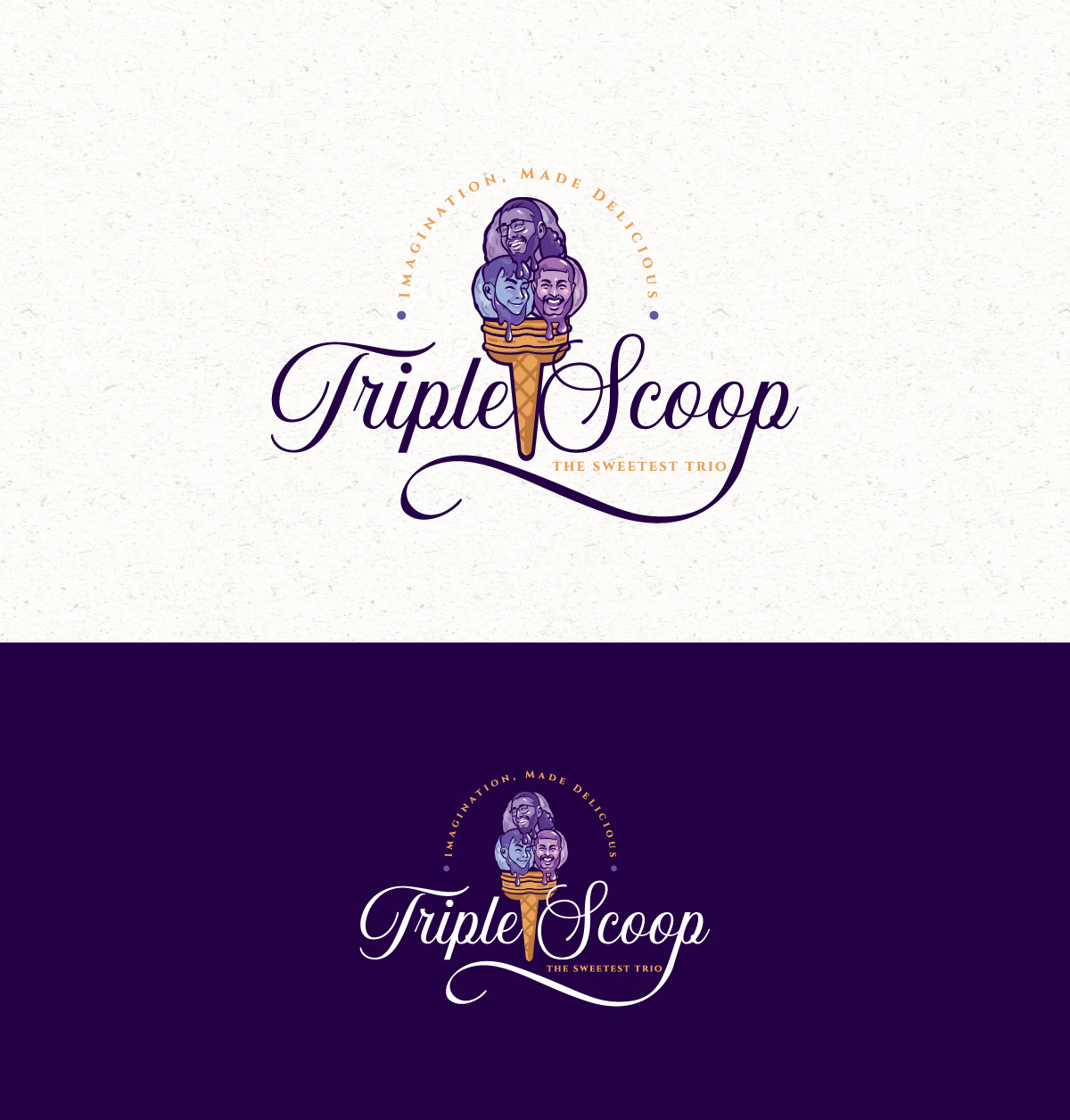 Design de Logo par Logo Stock pour ce projet | Design #33238849