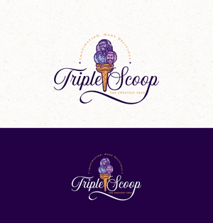 Logo Design by Logo Stock for this project | Design: #33238849