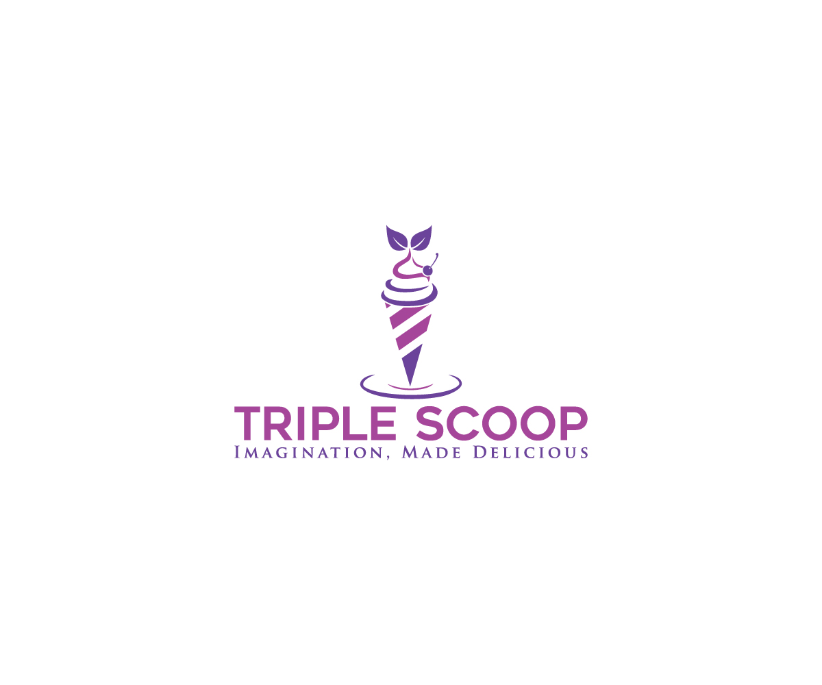 Logo Design by Spark  Design for this project | Design #33233029