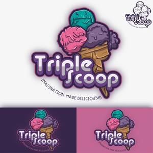 Diseño de Logo por MJa designer para este proyecto | Diseño #33259767