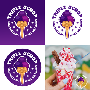 Logo Design by GambarSERU for this project | Design: #33237602
