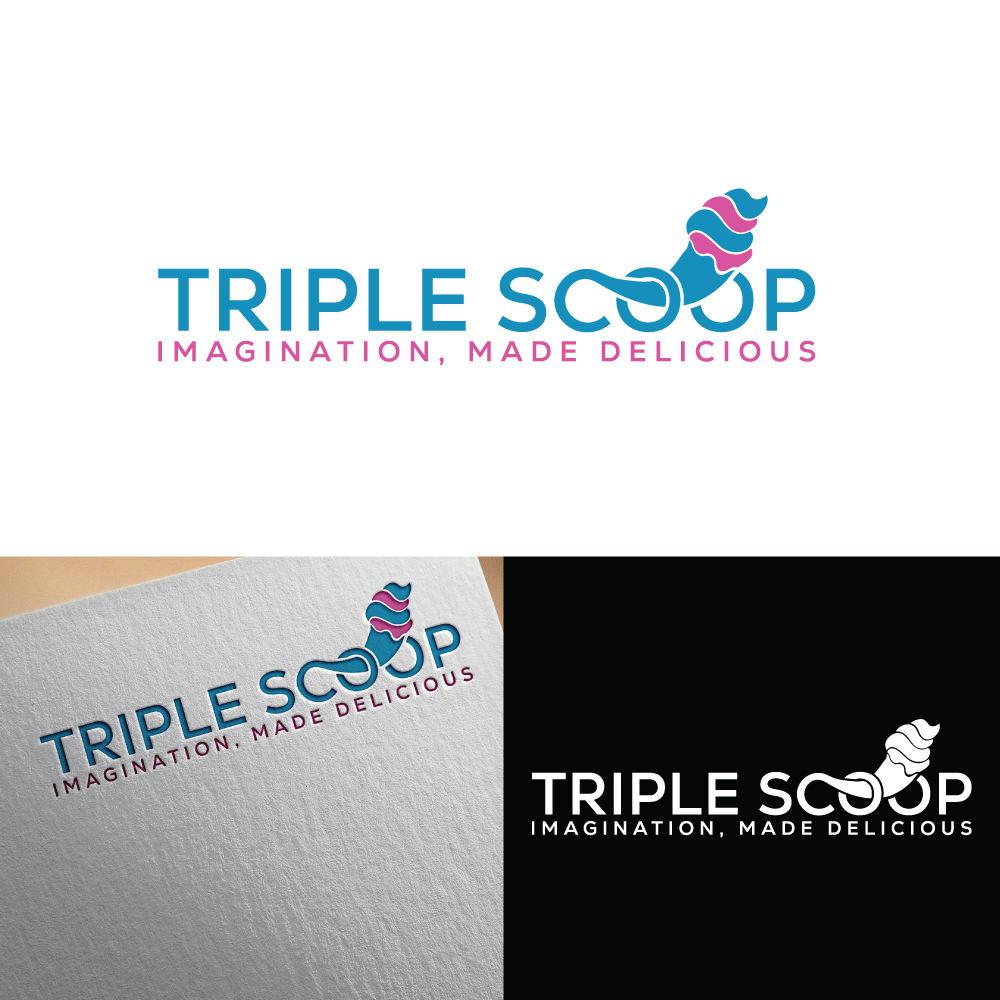 Logo Design by Md Nurullah 1 for this project | Design #33234283