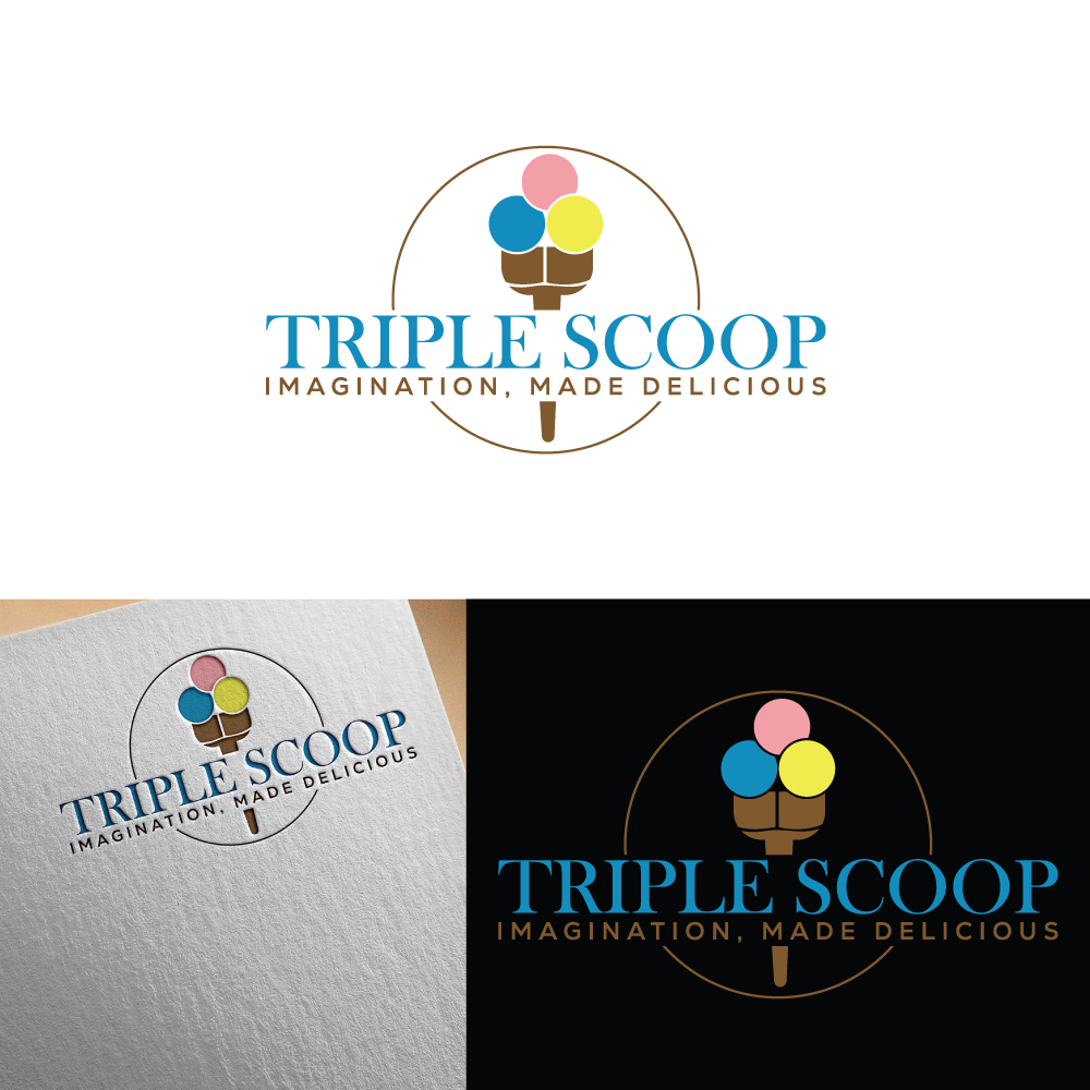 Logo Design by Md Nurullah 1 for this project | Design #33234336
