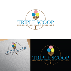 Logo Design by Md Nurullah 1 for this project | Design: #33234336
