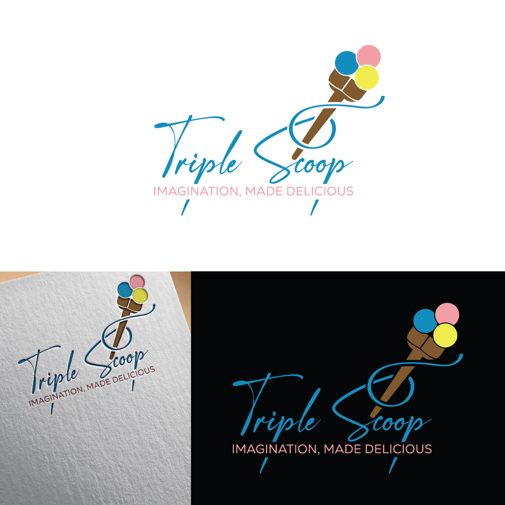 Logo Design by Md Nurullah 1 for this project | Design #33234378