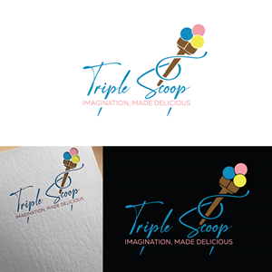 Logo Design by Md Nurullah 1 for this project | Design: #33234378