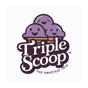 Diseño de Logo por VizForte Creative Studio para este proyecto | Diseño #33273287