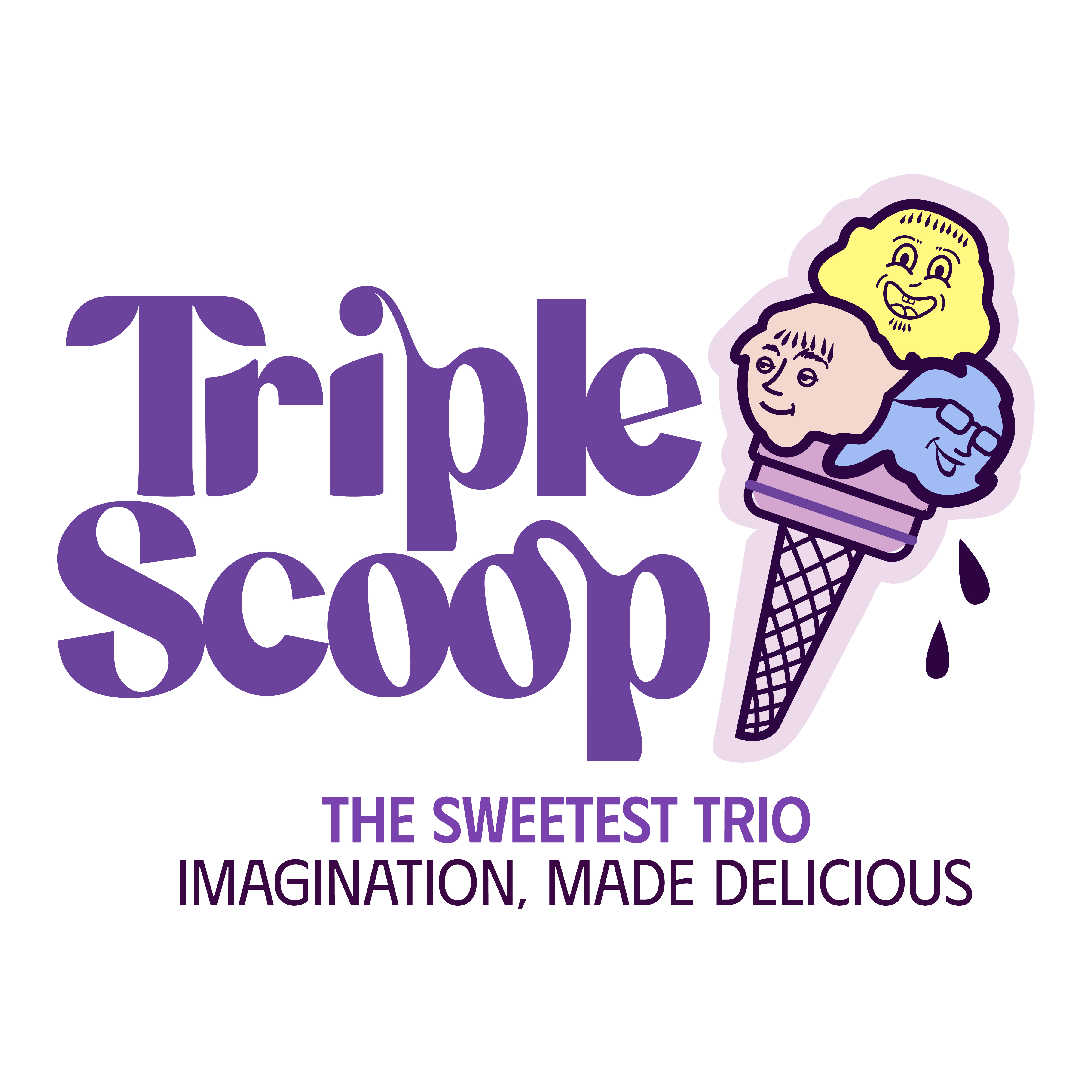 Logo Design by Sibylla for this project | Design #33245179