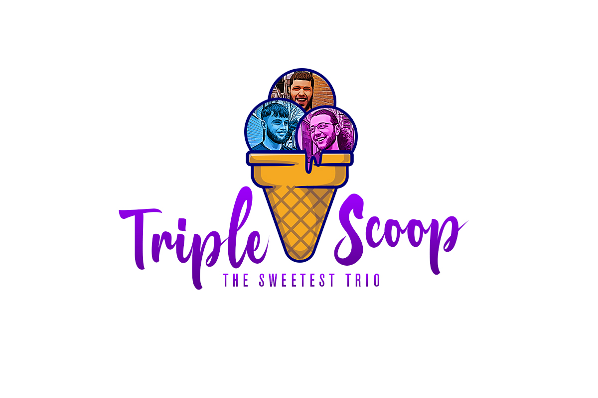 Logo Design by Chandru Ui Ux for this project | Design #33275949