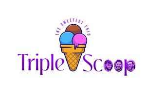 Logo Design by Chandru Ui Ux for this project | Design: #33276064