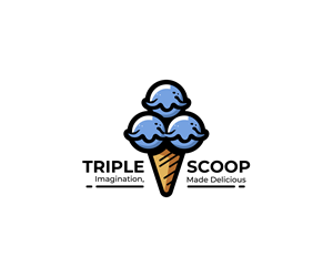 Logo Design by Boril Std for this project | Design: #33230730