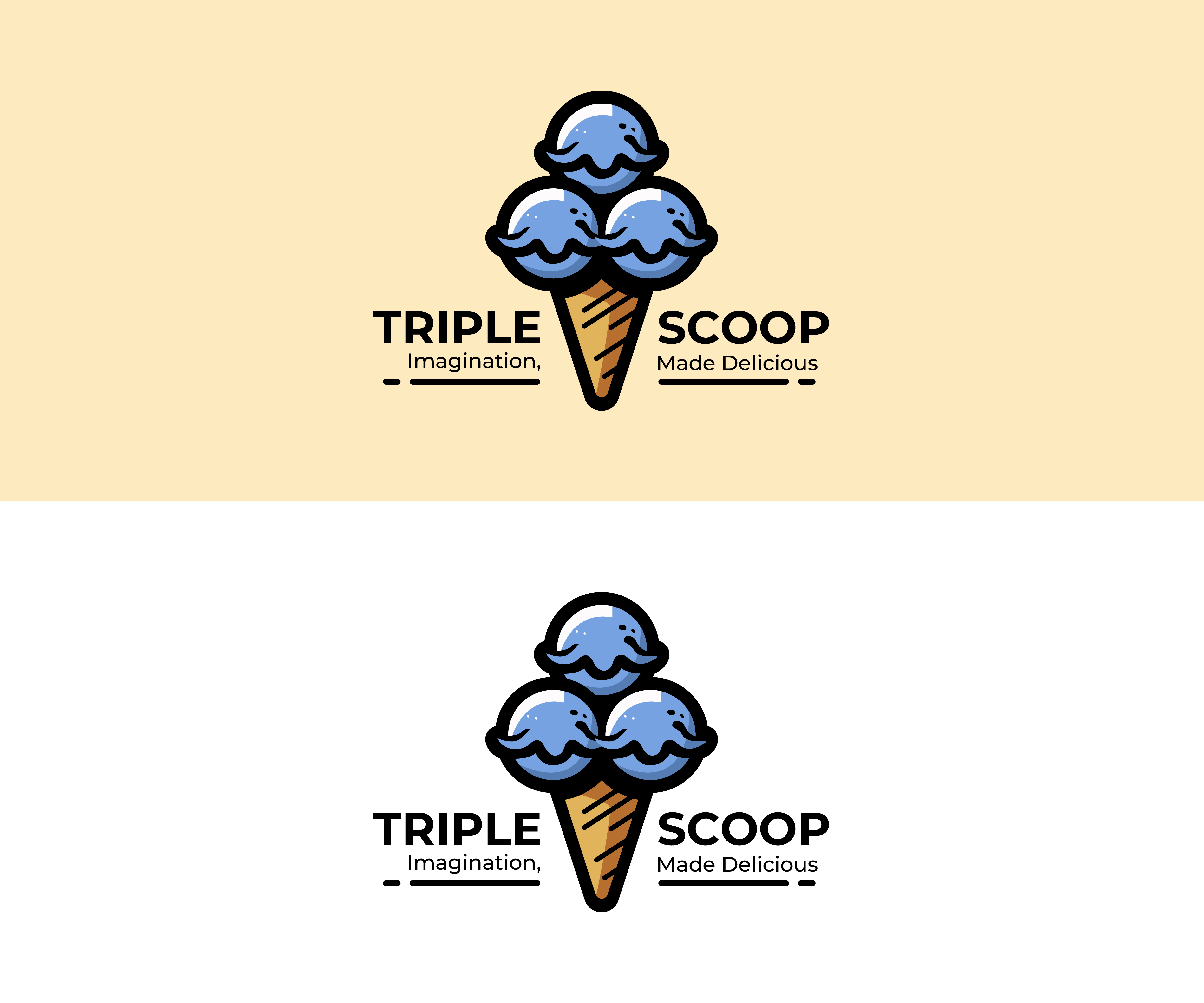 Logo Design by Boril Std for this project | Design #33230731