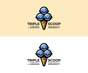 Logo Design by Boril Std for this project | Design: #33230731