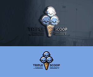 Diseño de Logo por BorilS para este proyecto | Diseño #33230734
