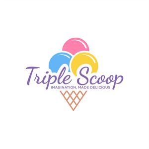 Logo Design by Baldwin Logo Design for this project | Design: #33246894
