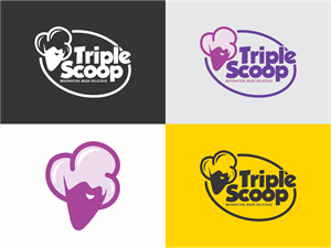Diseño de Logo por Bee Bee para este proyecto | Diseño #33250551