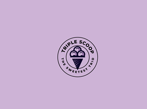 Logo Design by Ak4li™ for this project | Design: #33232122