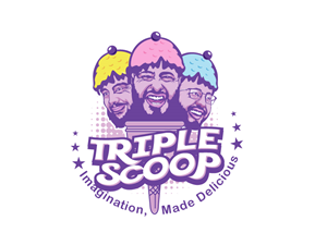 Logo Design by Dream Logo Design for this project | Design: #33235476