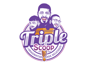 Logo Design by Dream Logo Design for this project | Design: #33235477