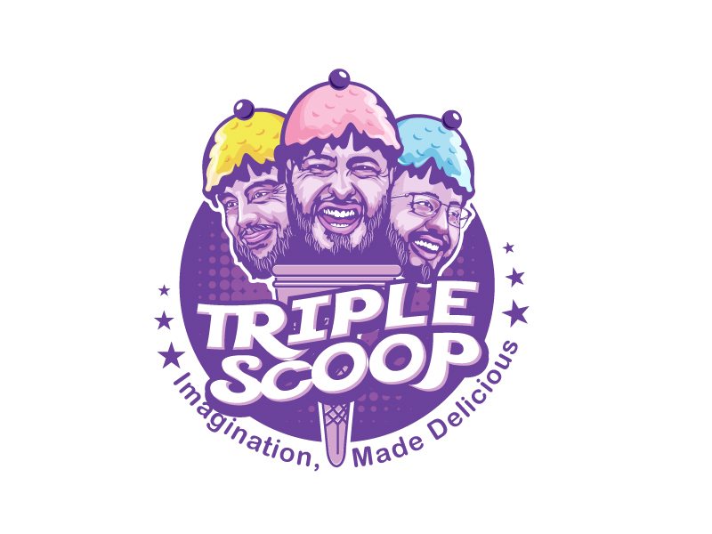 Logo Design by Dream Logo Design for this project | Design #33235478
