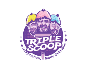Logo Design by Dream Logo Design for this project | Design: #33235478