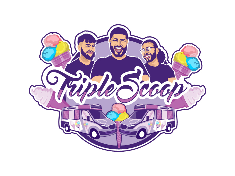 Logo Design by Dream Logo Design for this project | Design #33235479