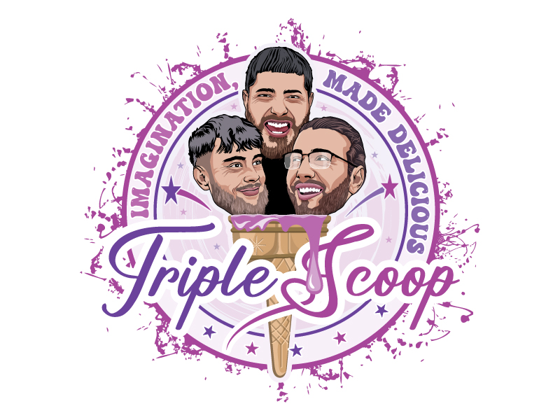 Logo Design by Dream Logo Design for this project | Design #33235481