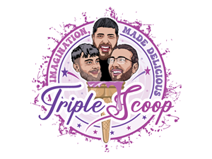 Logo Design by Dream Logo Design for this project | Design: #33235481