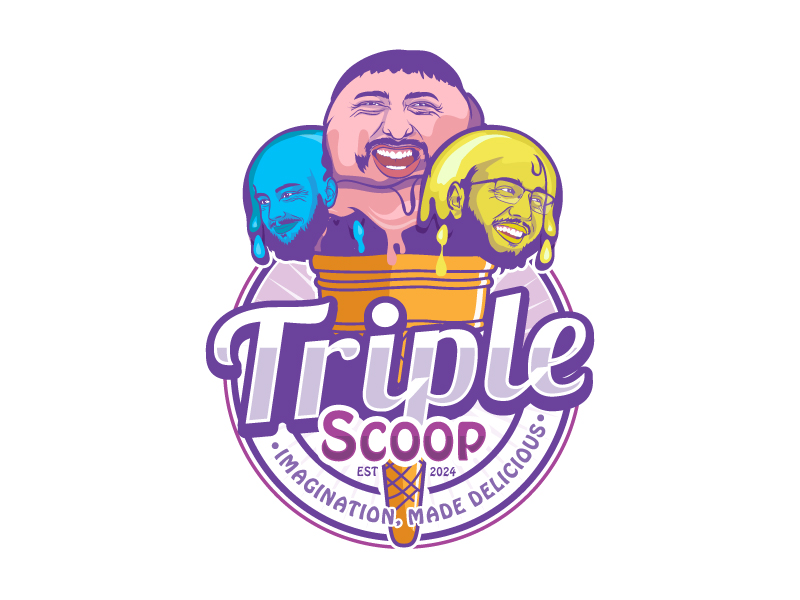 Logo Design by Dream Logo Design for this project | Design #33240548