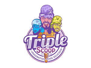 Logo Design by Dream Logo Design for this project | Design: #33240549