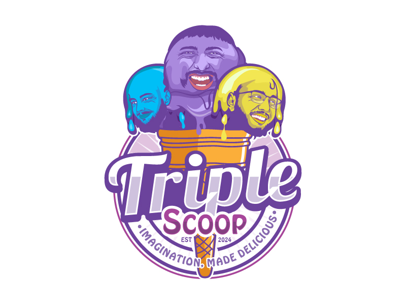 Logo Design by Dream Logo Design for this project | Design #33240550