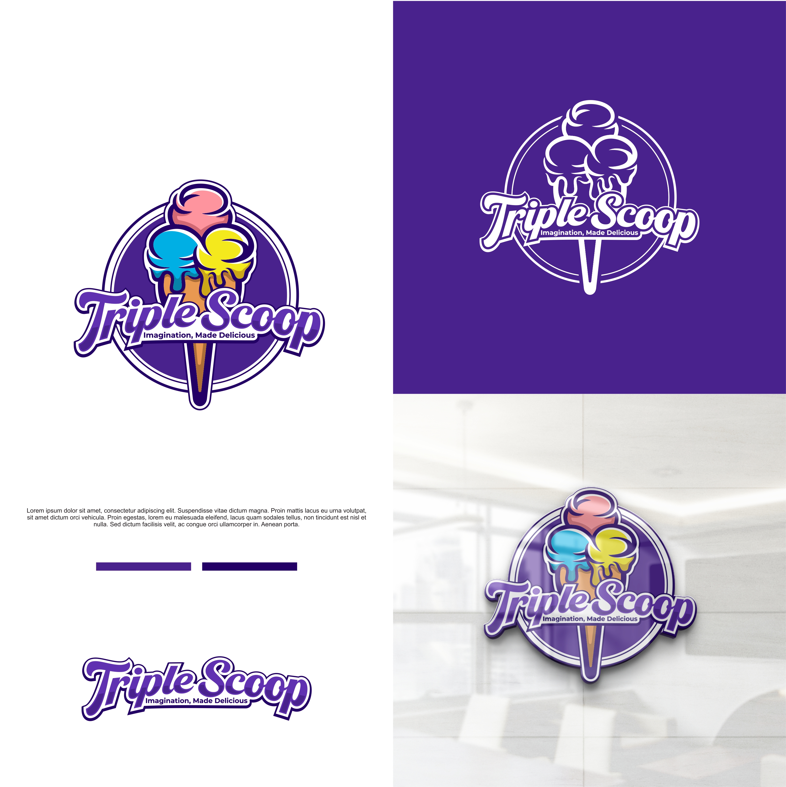 Design de Logo par Nembelas Studio pour ce projet | Design #33240874