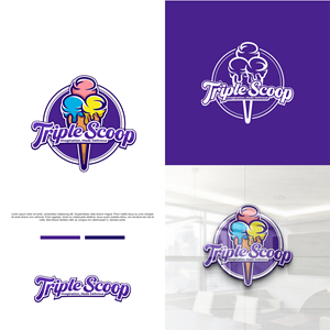 Logo Design by Nembelas Studio for this project | Design: #33240874