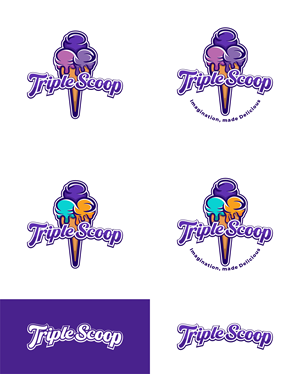 Logo Design by Nembelas Studio for this project | Design: #33243557