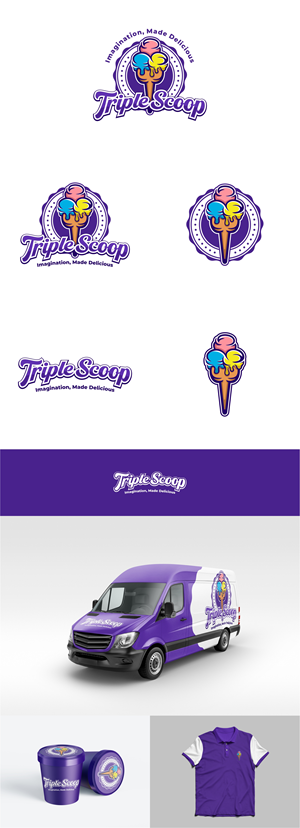 Logo Design by Nembelas Studio for this project | Design: #33256310