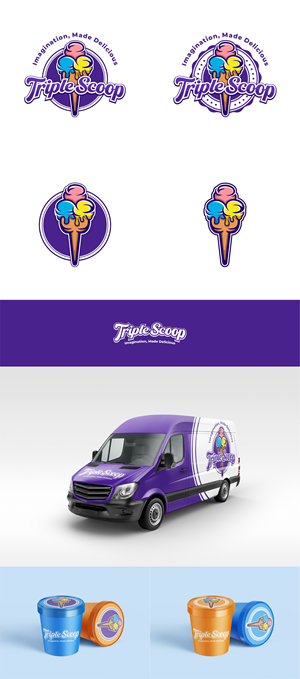 Diseño de Logo por Nembelas Studio para este proyecto | Diseño #33259184