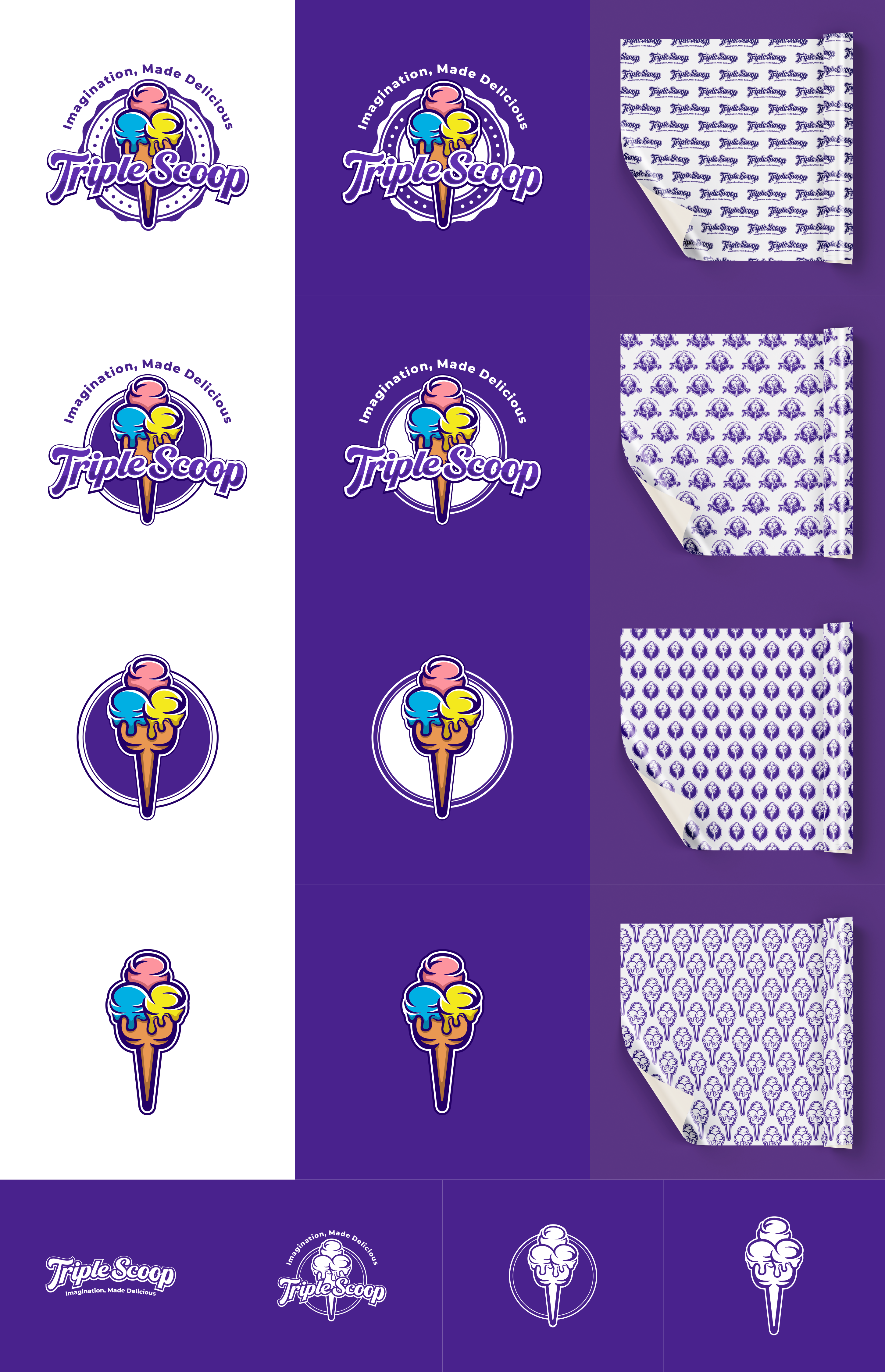 Logo Design by Nembelas Studio for this project | Design #33281348