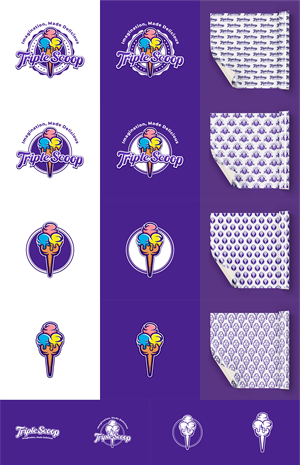 Logo Design by Nembelas Studio for this project | Design: #33281348