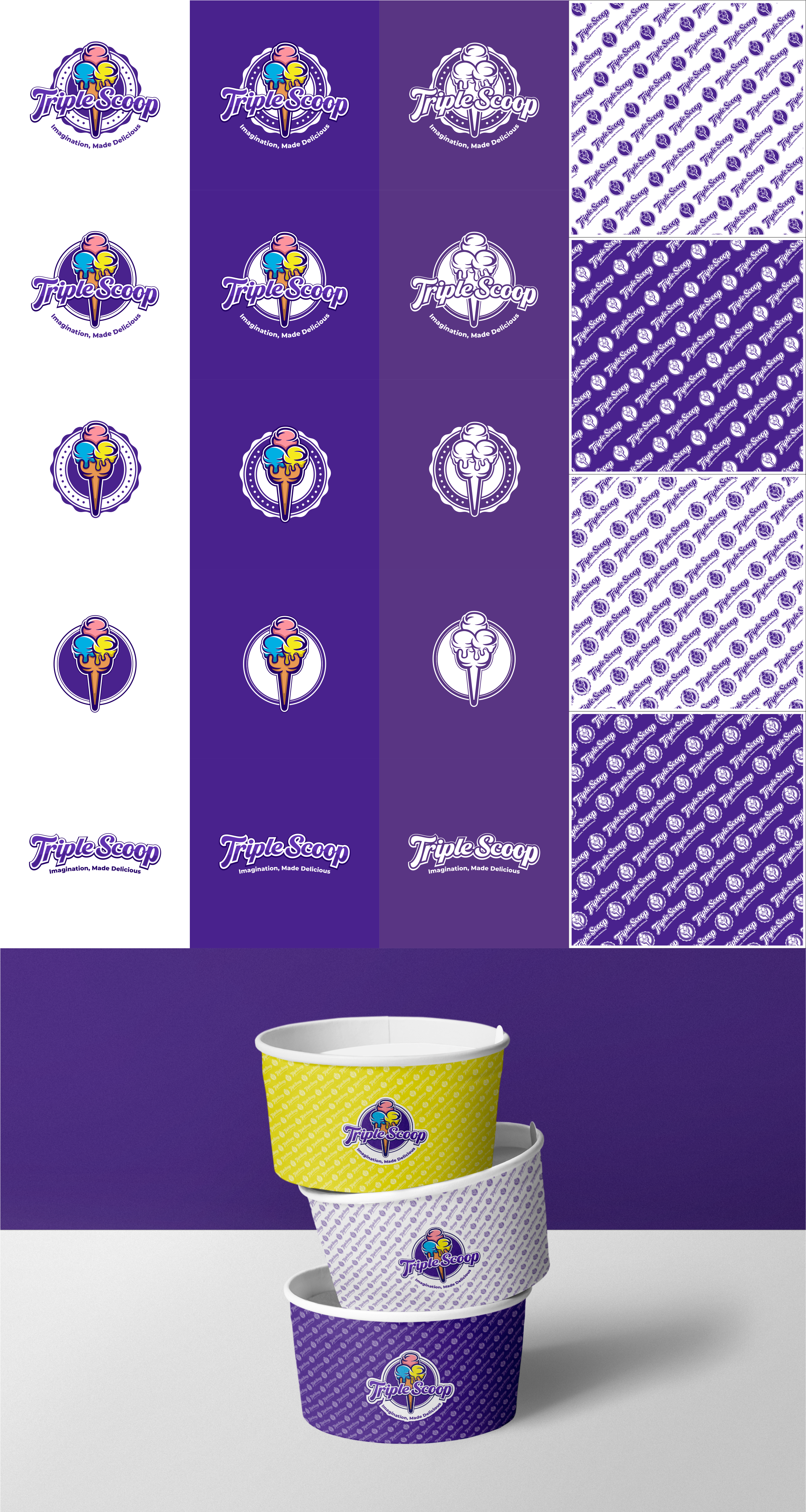 Logo Design by Nembelas Studio for this project | Design #33283665