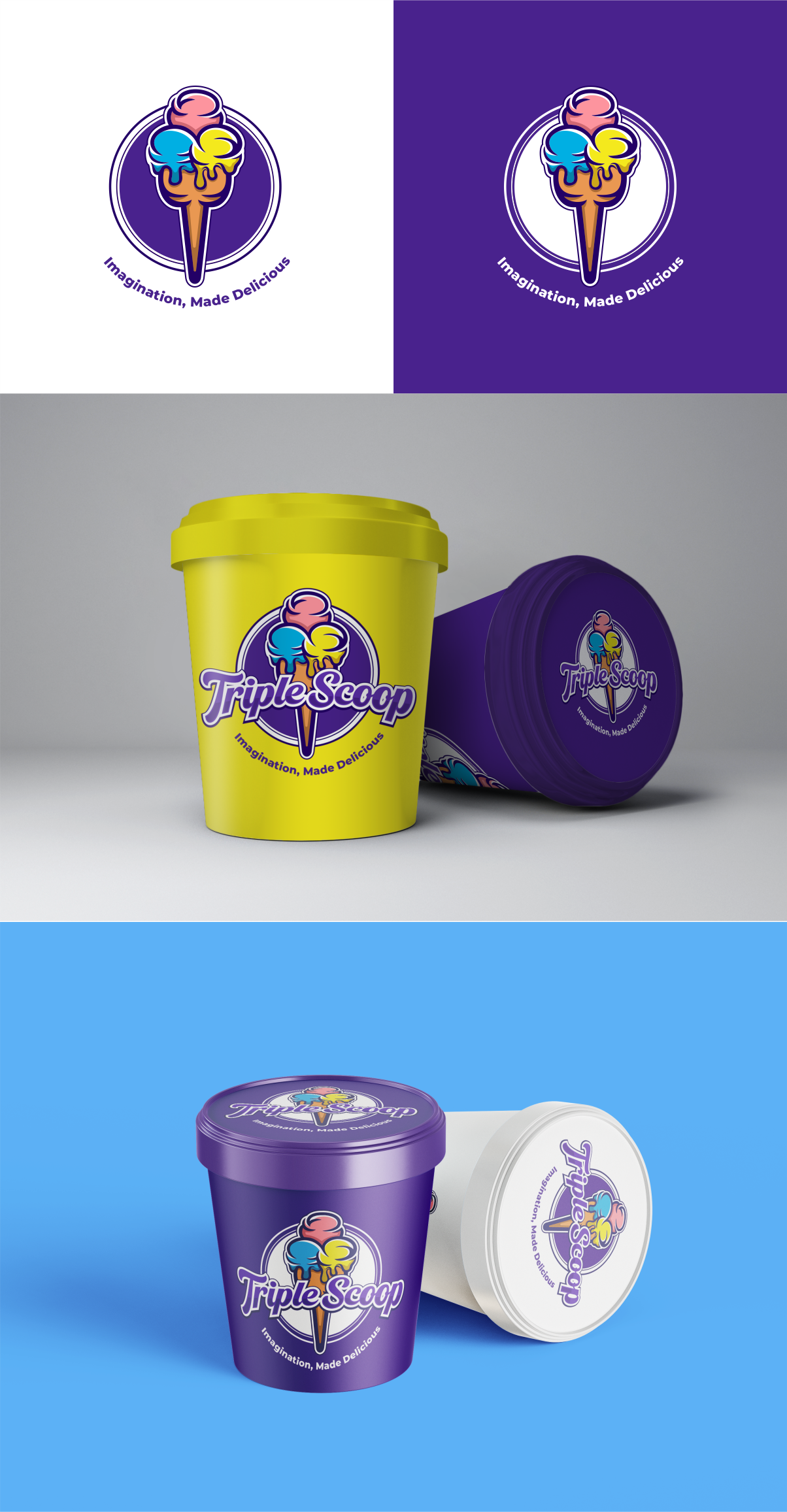 Logo Design by Nembelas Studio for this project | Design #33359848