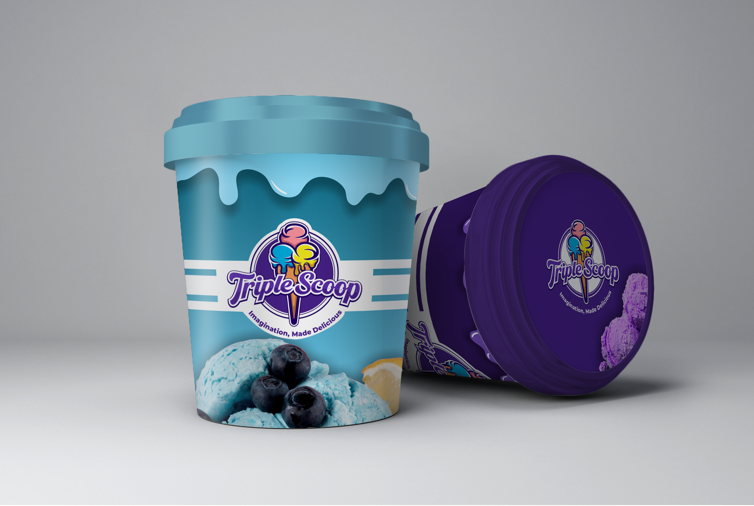 Logo Design by Nembelas Studio for this project | Design #33361408
