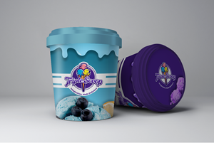 Logo Design by Nembelas Studio for this project | Design: #33361408